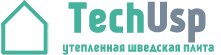 TechUshp.ru